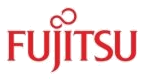 Fujitsu aircon brand logo